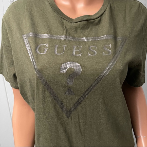 Bundle Sale Women's  Short Sleeve T-Shirt Sz L - Picture 14 of 16